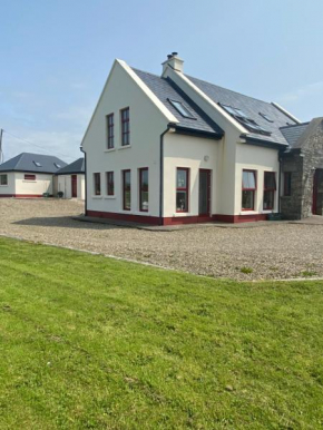 Journey's End B&B